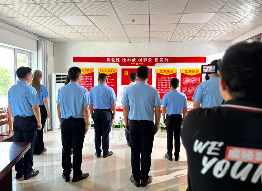 2026 北京三维动画宣传片上门勘景全流程指南，定制化影像方案降低企业宣传落地成本 行业资讯｜北京本地影视动态
