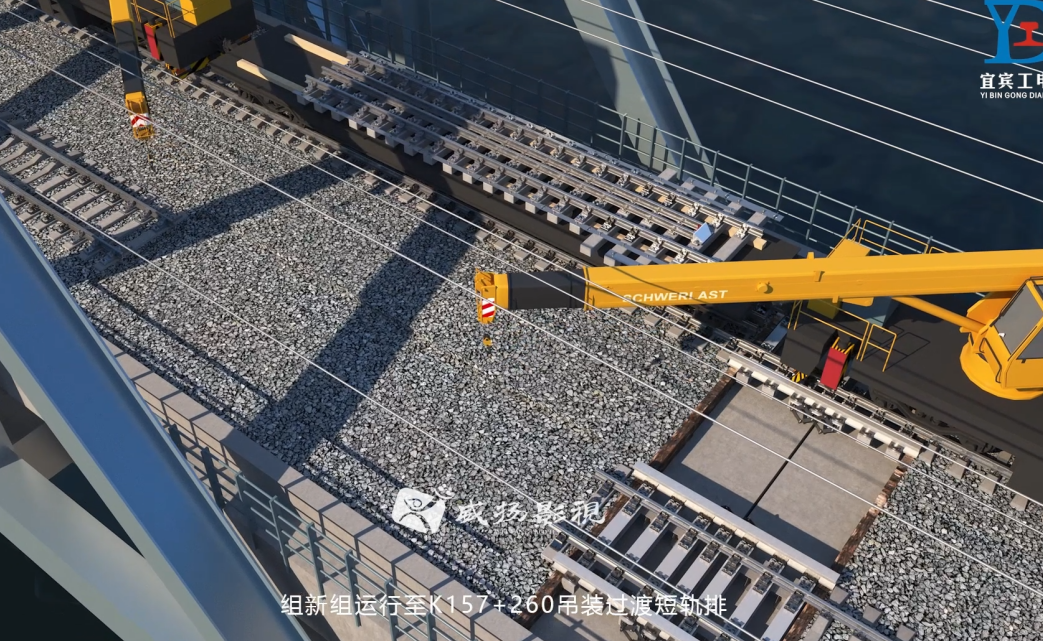 0064ca4b-aabe-493f-8bc2-0a439d7a5fac.png